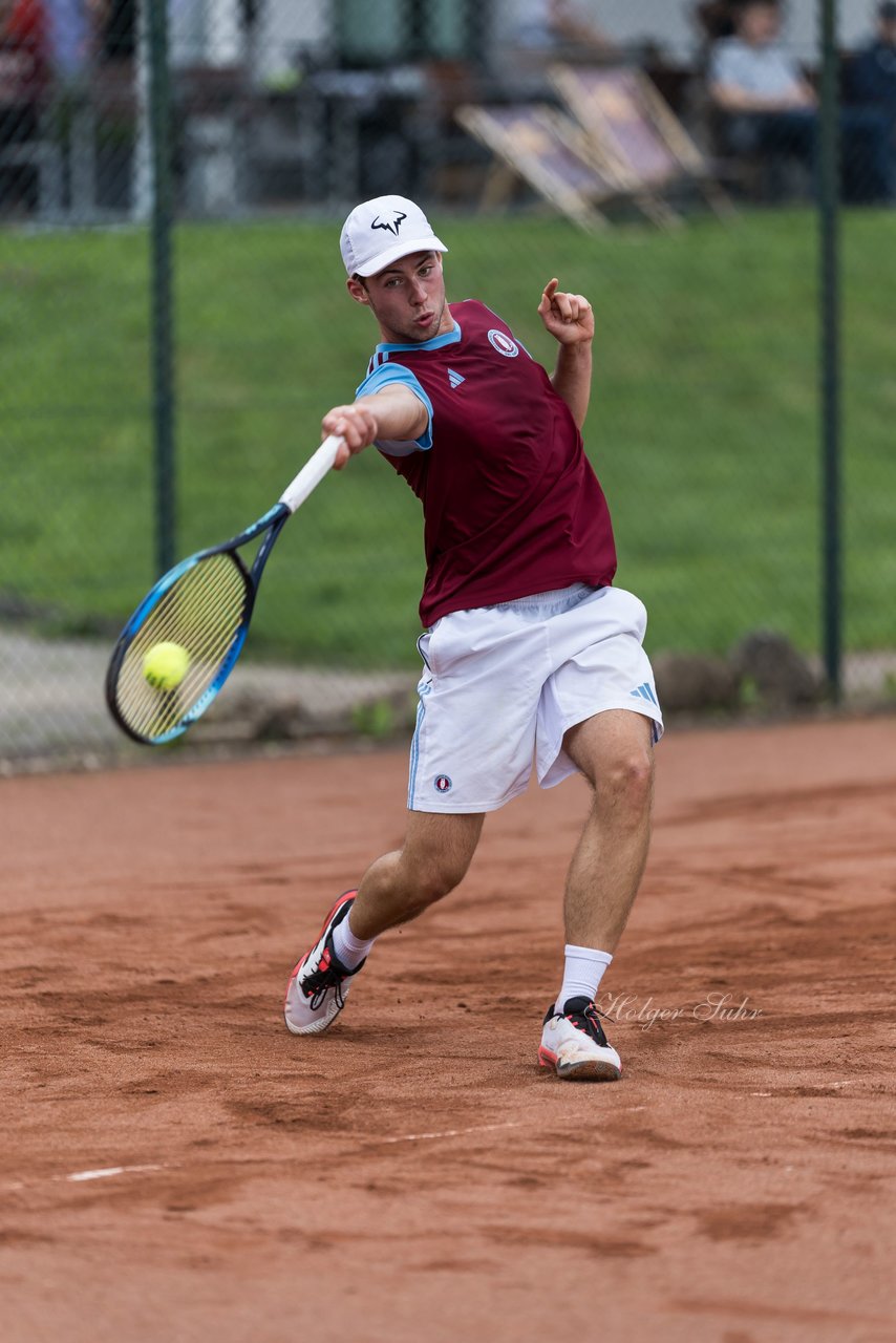 Bild 269 - Bergstedt Open